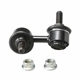 Purchase Top-Quality CTR - CL0144 - Sway Bar Link Or Kit pa1