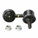 Purchase Top-Quality CTR - CL0144 - Sway Bar Link Or Kit pa2