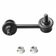 Purchase Top-Quality CTR - CL0151 - Sway Bar Link Or Kit pa2