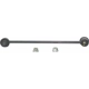 Purchase Top-Quality CTR - CL0153 - Sway Bar Link Or Kit pa1