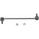 Purchase Top-Quality CTR - CL0153 - Sway Bar Link Or Kit pa2