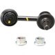 Purchase Top-Quality Sway Bar Link Or Kit by CTR - CL0172 pa1