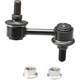 Purchase Top-Quality Sway Bar Link Or Kit by CTR - CL0172 pa2