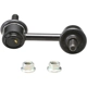 Purchase Top-Quality Sway Bar Link Or Kit by CTR - CL0182 pa1