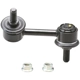 Purchase Top-Quality Sway Bar Link Or Kit by CTR - CL0182 pa2