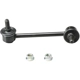 Purchase Top-Quality CTR - CL0184 - Sway Bar Link Or Kit pa1