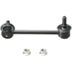 Purchase Top-Quality CTR - CL0184 - Sway Bar Link Or Kit pa2