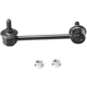 Purchase Top-Quality CTR - CL0185 - Sway Bar Link Or Kit pa1