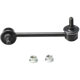 Purchase Top-Quality CTR - CL0185 - Sway Bar Link Or Kit pa2