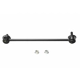 Purchase Top-Quality Sway Bar Link Or Kit by CTR - CL0191 pa2