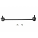 Purchase Top-Quality CTR - CL0192 - Sway Bar Link Or Kit pa1