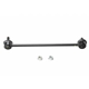 Purchase Top-Quality CTR - CL0192 - Sway Bar Link Or Kit pa2