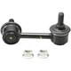 Purchase Top-Quality CTR - CL0194 - Sway Bar Link Or Kit pa2