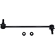 Purchase Top-Quality CTR - CL0195 - Sway Bar Link Or Kit pa1