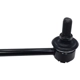 Purchase Top-Quality CTR - CL0195 - Sway Bar Link Or Kit pa3