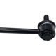 Purchase Top-Quality CTR - CL0195 - Sway Bar Link Or Kit pa4