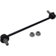 Purchase Top-Quality CTR - CL0246L - Sway Bar Link Or Kit pa1