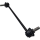 Purchase Top-Quality CTR - CL0246L - Sway Bar Link Or Kit pa2