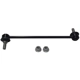 Purchase Top-Quality CTR - CL0246R - Sway Bar Link Or Kit pa1