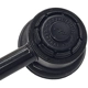 Purchase Top-Quality CTR - CL0246R - Sway Bar Link Or Kit pa3