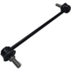 Purchase Top-Quality CTR - CL0246R - Sway Bar Link Or Kit pa4