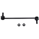 Purchase Top-Quality CTR - CL0249 - Sway Bar Link Or Kit pa1