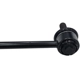 Purchase Top-Quality CTR - CL0249 - Sway Bar Link Or Kit pa2