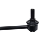 Purchase Top-Quality CTR - CL0249 - Sway Bar Link Or Kit pa3