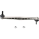 Purchase Top-Quality CTR - CL0250 - Sway Bar Link Or Kit pa2