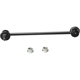 Purchase Top-Quality CTR - CL0253 - Sway Bar Link Or Kit pa1