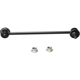 Purchase Top-Quality CTR - CL0253 - Sway Bar Link Or Kit pa2