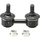 Purchase Top-Quality Sway Bar Link Or Kit by CTR - CL0254 pa1