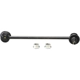 Purchase Top-Quality Sway Bar Link Or Kit by CTR - CL0268 pa1