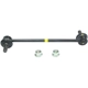 Purchase Top-Quality CTR - CL0275 - Sway Bar Link Or Kit pa1