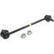 Purchase Top-Quality CTR - CL0275 - Sway Bar Link Or Kit pa2