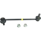 Purchase Top-Quality CTR - CL0275 - Sway Bar Link Or Kit pa3