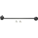 Purchase Top-Quality CTR - CL0277L - Sway Bar Link Or Kit pa1