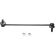 Purchase Top-Quality CTR - CL0277L - Sway Bar Link Or Kit pa2