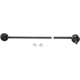 Purchase Top-Quality CTR - CL0277R - Sway Bar Link Or Kit pa2