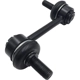 Purchase Top-Quality CTR - CL0278 - Sway Bar Link Or Kit pa2