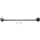 Purchase Top-Quality CTR - CL0285 - Sway Bar Link Or Kit pa1