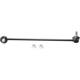 Purchase Top-Quality CTR - CL0285 - Sway Bar Link Or Kit pa2