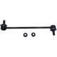 Purchase Top-Quality CTR - CL0291 - Sway Bar Link Or Kit pa2