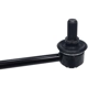 Purchase Top-Quality CTR - CL0291 - Sway Bar Link Or Kit pa3