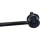 Purchase Top-Quality CTR - CL0291 - Sway Bar Link Or Kit pa4