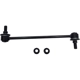 Purchase Top-Quality CTR - CL0293 - Sway Bar Link Or Kit pa1