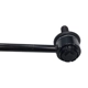 Purchase Top-Quality CTR - CL0293 - Sway Bar Link Or Kit pa3