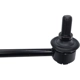 Purchase Top-Quality CTR - CL0293 - Sway Bar Link Or Kit pa4