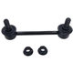 Purchase Top-Quality CTR - CL0294 - Sway Bar Link Or Kit pa1