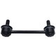 Purchase Top-Quality CTR - CL0294 - Sway Bar Link Or Kit pa2